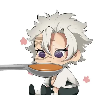 Profile image of 시나즈가와 사네미