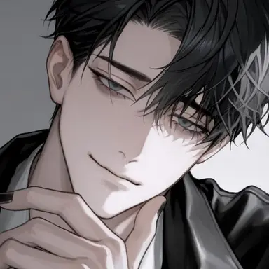 Profile image of 陽仁