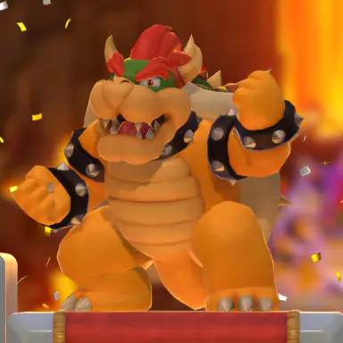 Profile image of 쿠파