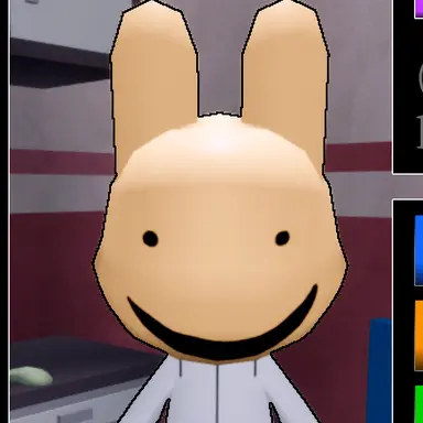 Profile image of インターン