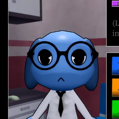 Profile image of 秘書