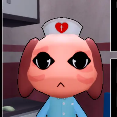 Profile image of 看護師