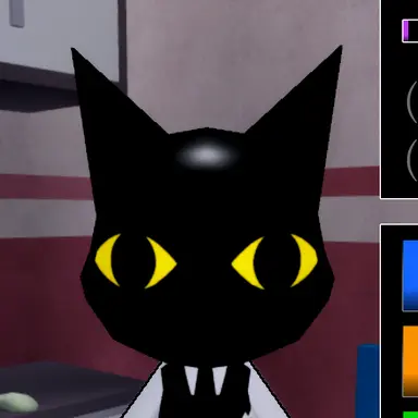 Profile image of エージェント