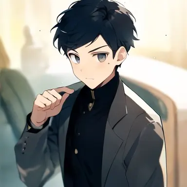 Profile image of あやと