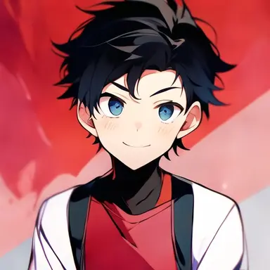 Profile image of れい