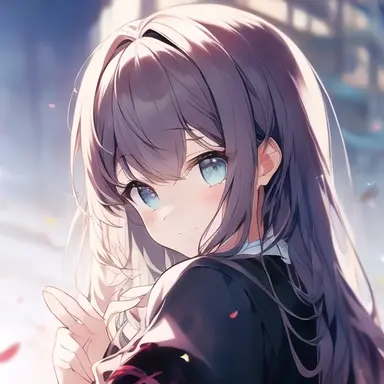 Profile image of あい