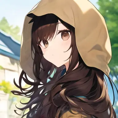 Profile image of まい