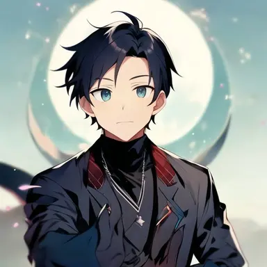 Profile image of れん