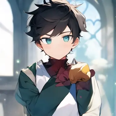 Profile image of かいと