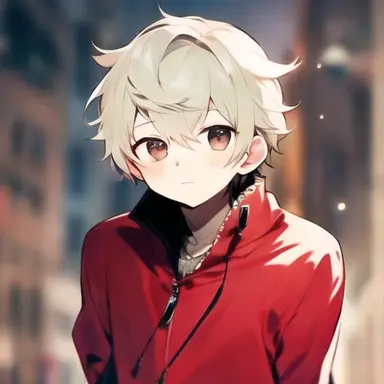 Profile image of ゆう