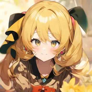 Profile image of みゆ