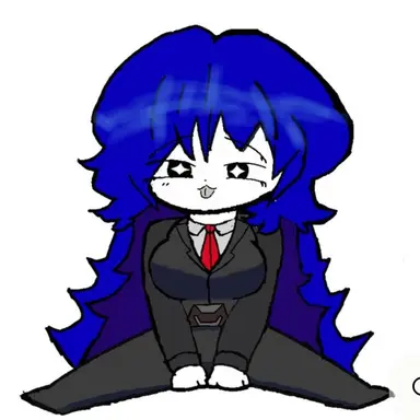 Profile image of 봉봉