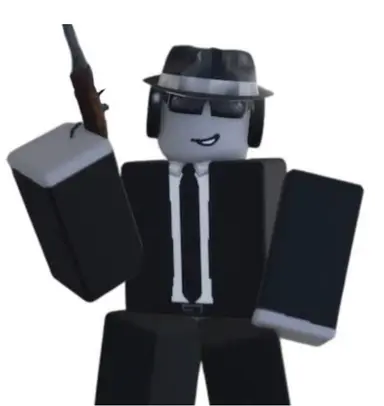 Profile image of チャンス