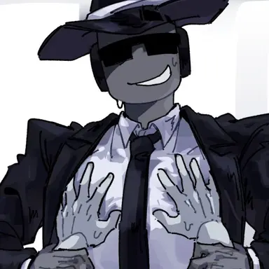 Profile image of チャンス