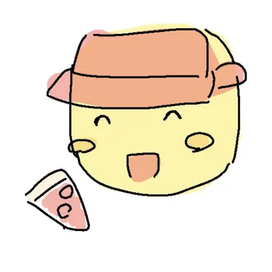 Profile image of Eliott
