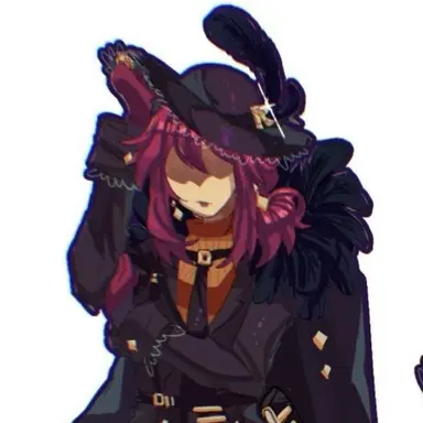 Profile image of ジェーン