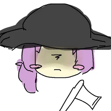 Profile image of Jane