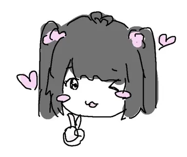Profile image of Buriko