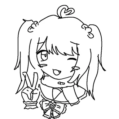 Profile image of ブリ子