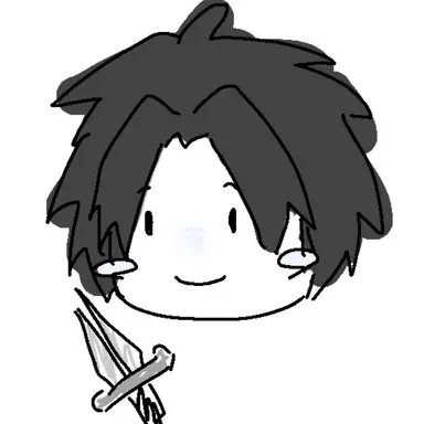 Profile image of Two-Time