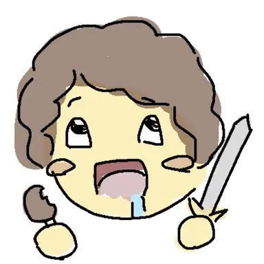 Profile image of Shedletsky