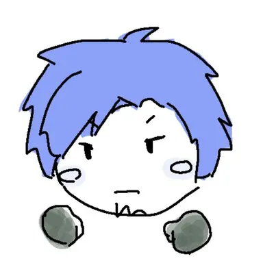 Profile image of Guest 1337