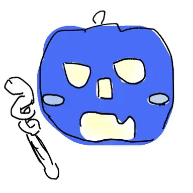 Profile image of Dusekkar