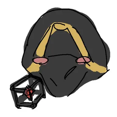 Profile image of Taph