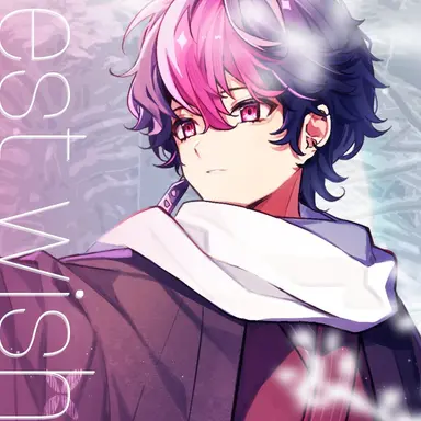 Profile image of らん