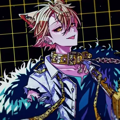 Profile image of みこと