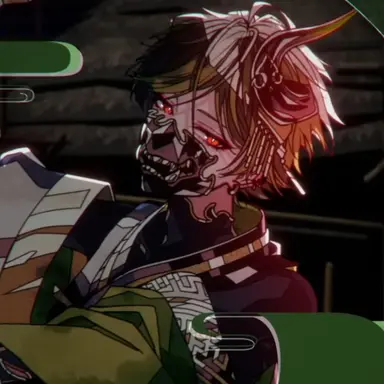 Profile image of すち