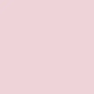 kyoa_nya의 정성찬