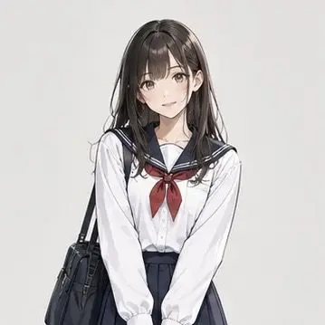 Profile image of 朝倉 ひなた