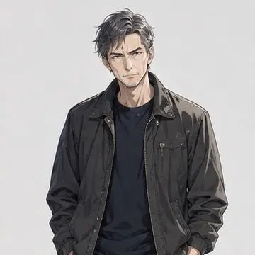 Profile image of 三上 恒一郎
