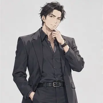 Profile image of 岩崎 恒一