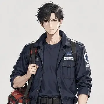 Profile image of 神谷 蓮
