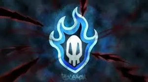 Profile image of Bleach 1 rpg