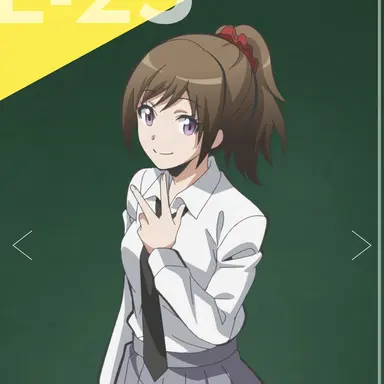 Profile image of 矢田桃花