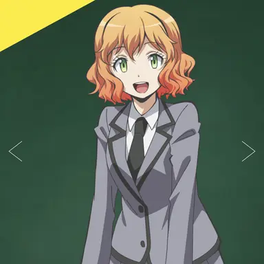 Profile image of 倉橋陽菜乃