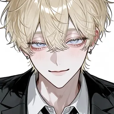 Profile image of 琉生