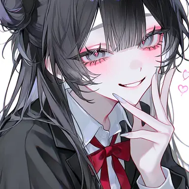 Profile image of みのり