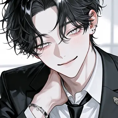 Profile image of 奏斗