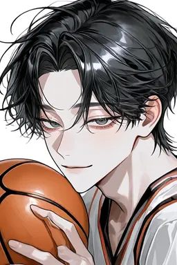 Profile image of 奏斗