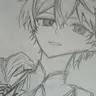 Profile image of 主