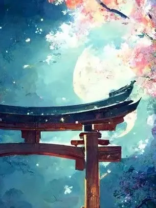 reityanndazo27의 華瀬ｻﾏ へ
