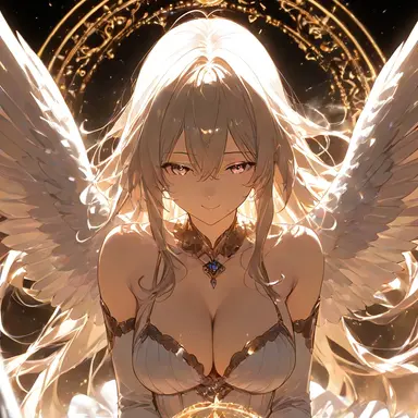 Profile image of ナラエル