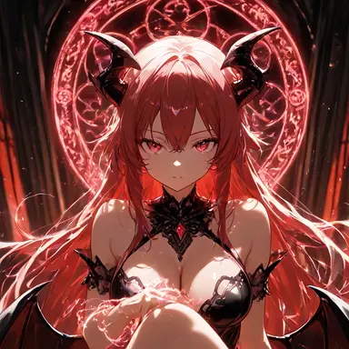 Profile image of ミディアロ