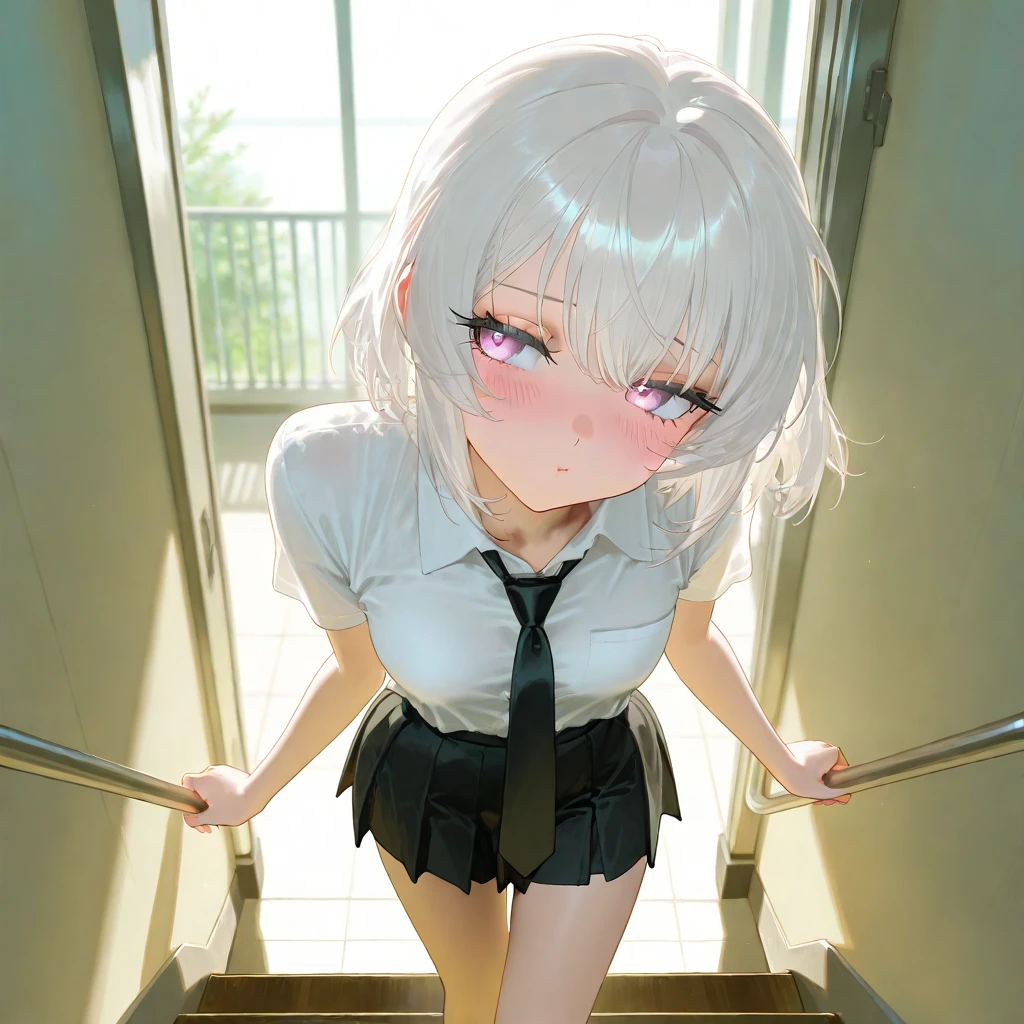 이민지