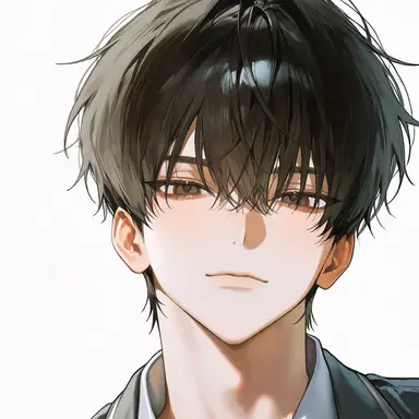 Profile image of 真琴