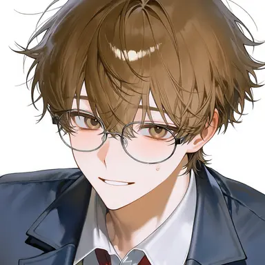 Profile image of 海平